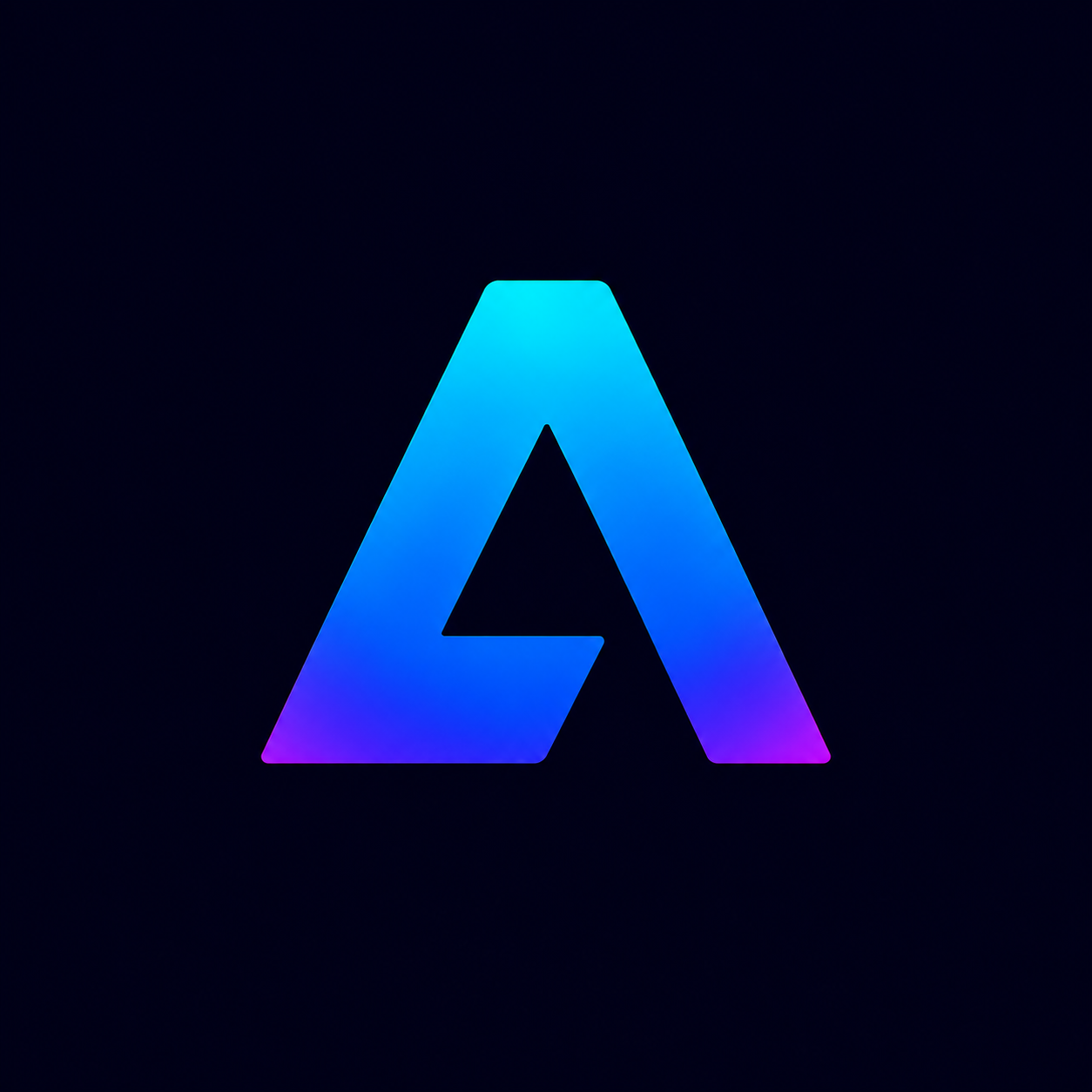 AI Hub Global
