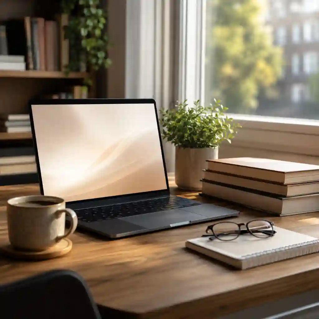 Best AI Tools for Students in 2026 (Study Smarter)