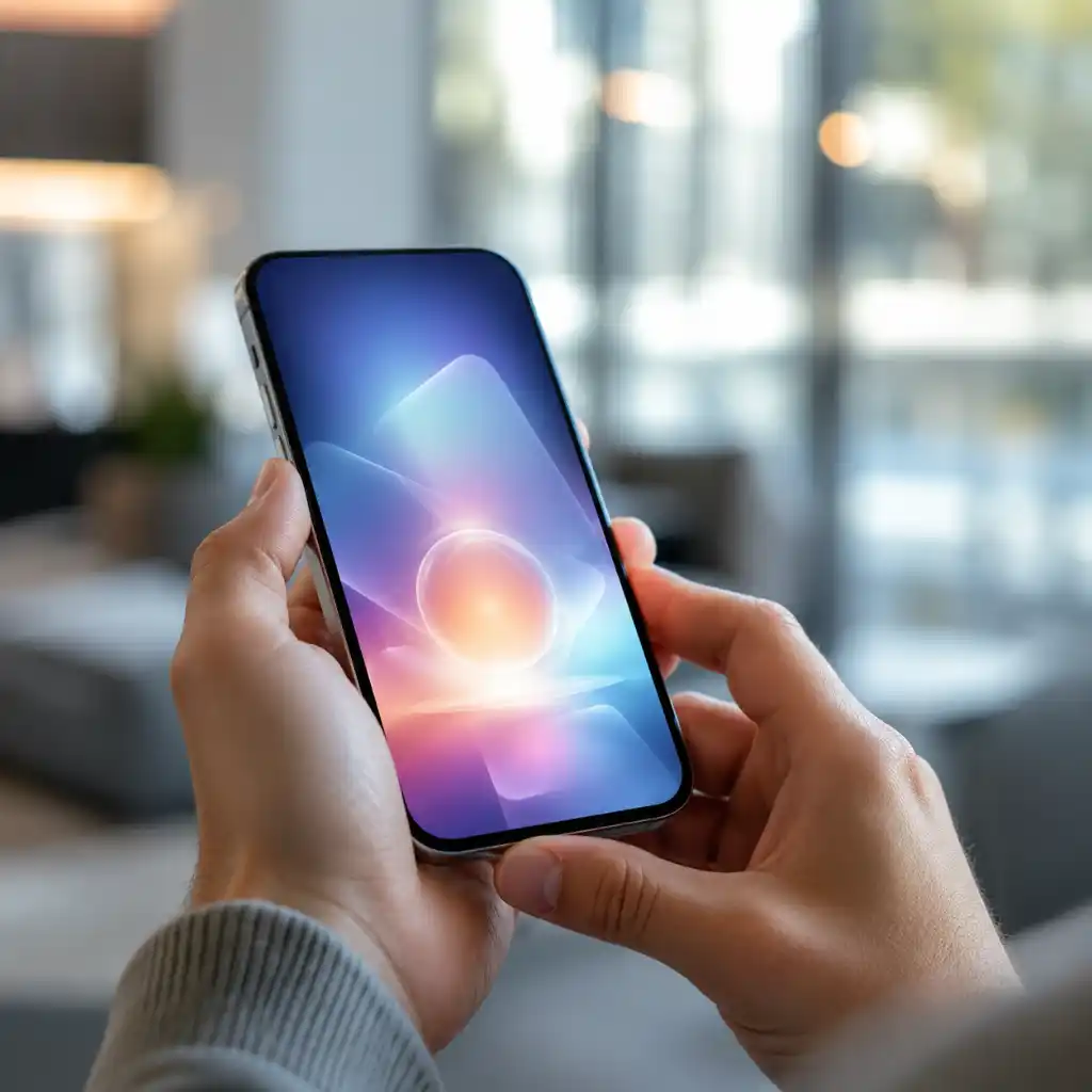 Google Gemini 3: What’s New in 2026 and Why It Matters