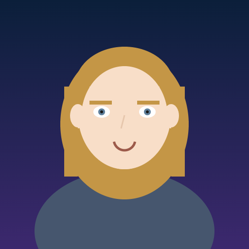 Emma Sullivan — AIHubGlobal author