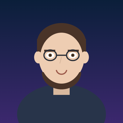 Ethan Carter — AIHubGlobal author