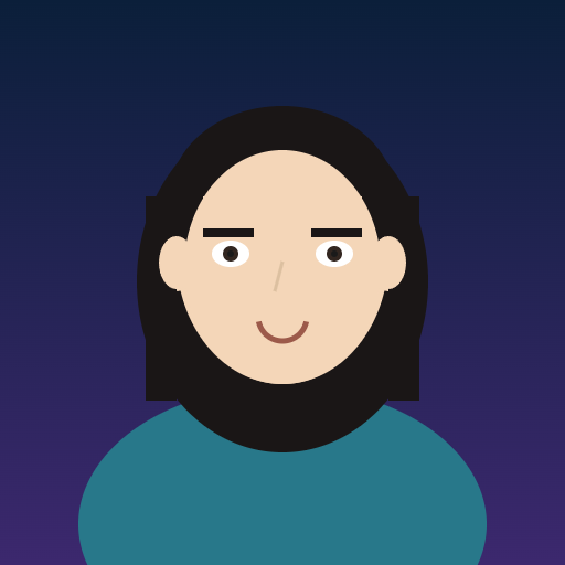 Grace Kim — AIHubGlobal author