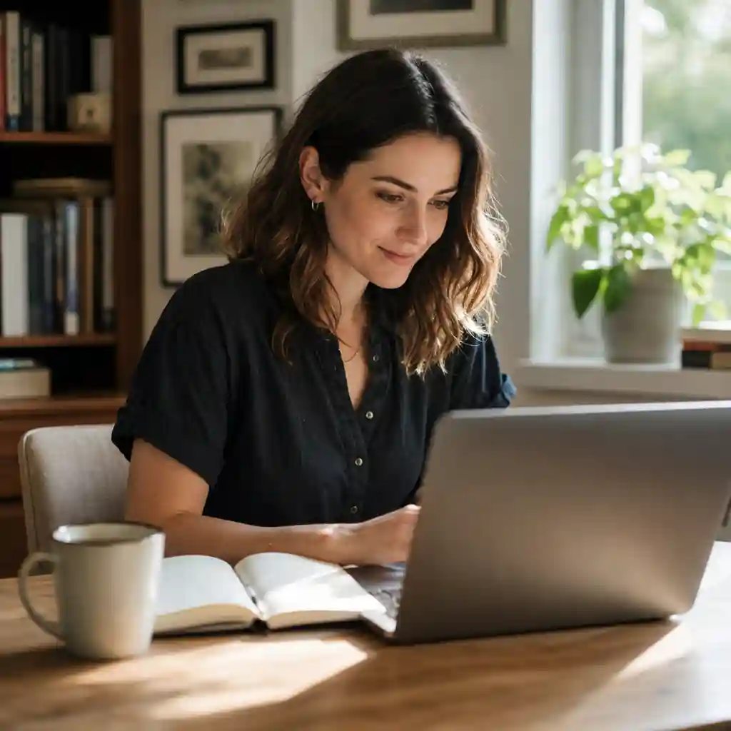 Best AI writing tools in 2026