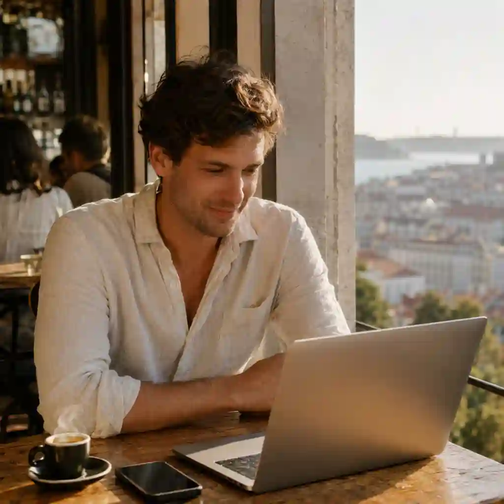Make money with AI freelance work in 2026