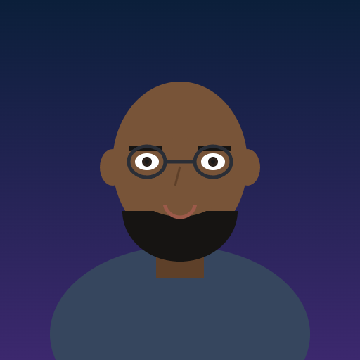 Marcus Reed — AIHubGlobal author