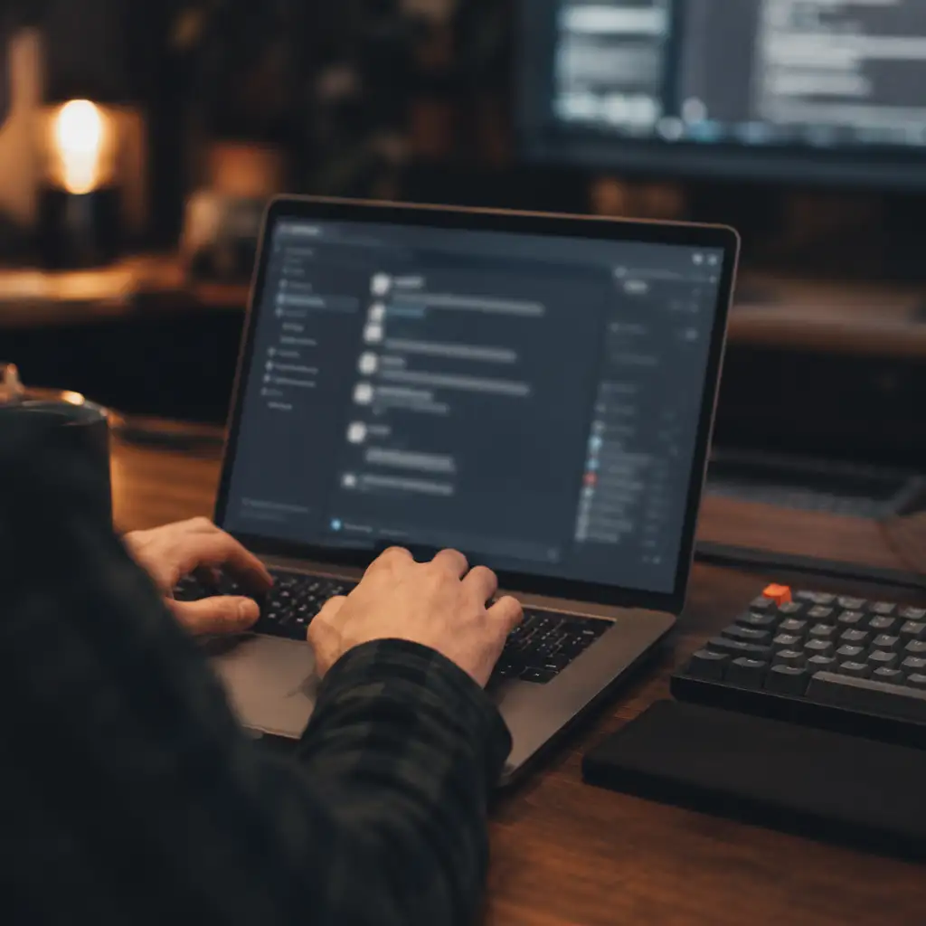 Best AI tools in 2026 — AIHubGlobal guide