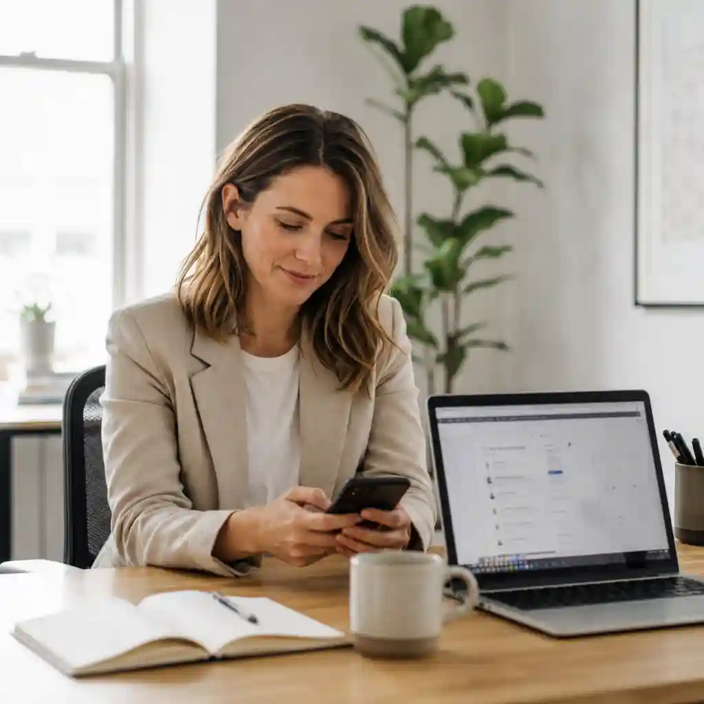 Choosing an AI assistant for the new Siri 2026