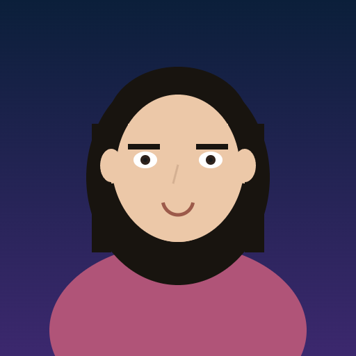 Sophia Nguyen — AIHubGlobal author